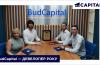 BudCapital