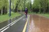 Велодорожки 
