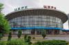 карьков цирк 