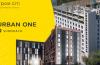 URBAN ONE ЖК SUMSKAYA июль 2021