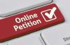 украина петиция 
