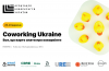 Coworking Ukraine