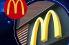 McDonald’s