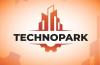 ЖК Технопарк 