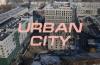 Urban City