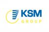 KSM-GROUP
