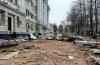 Харьков разруха