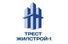 Жилстрой 1