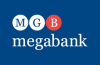 Мегабанк