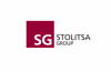 Stolitsa Group