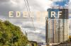 ЖК EDELDORF Hills