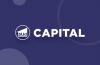 компанія BudCapital