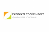 Респект Стройинвест