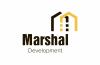 Marshal Development    