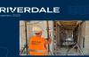 RIVERDALE