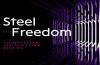 STEEL FREEDOM