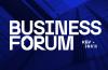 BUSINESS FORUM