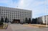 Одеська облрада 