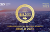 IBUILD 2023