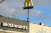 Макдональдс Харьков