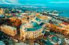 Одеса