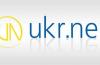 UKR.NET