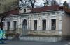 Особняк Баккалинского 