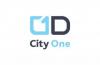 City One Development