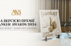 Banker Awards 2024 девелопер Alliance Novobud — драйвер ринку новобудов