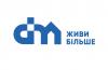 Компанія DIM