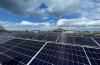 Сонячна електростанція