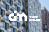 Компанія DIM