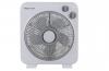 компактный вентилятор