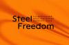 Steel Freedom