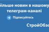 Новости Харькова в Telegram