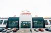 ТРЦ Lavina Mall