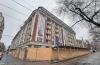 Будинку на Єврейській