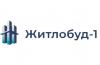Житлобуд 1
