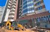 Хід будівництва ЖК «Удобний» у Одесі станом на квітень 2026 року