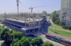 ТРЦ April City