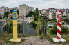 украина польша