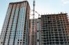 Хід будівництва ЖК Central Hills у травні 2026 року: оновлення по Slate Tower та Ruby Tower