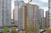 Krona Park 2: хід будівництва у квітні 2026 року