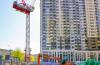ЖК Maxima Residence: актуальний хід будівництва у травні 2026 року