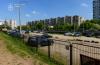 Участок