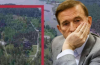 Медведчук