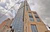 A136 Highlight Tower: хід будівництва у червні 2026 року