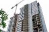 ЖК Maxima Residence у червні 2026 року: актуальний хід будівництва та спеціальні умови придбання
