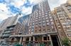 Хід будівництва ЖК Montreal House у Києві: оновлення у червені 2026 року