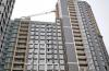 Nordica Residence